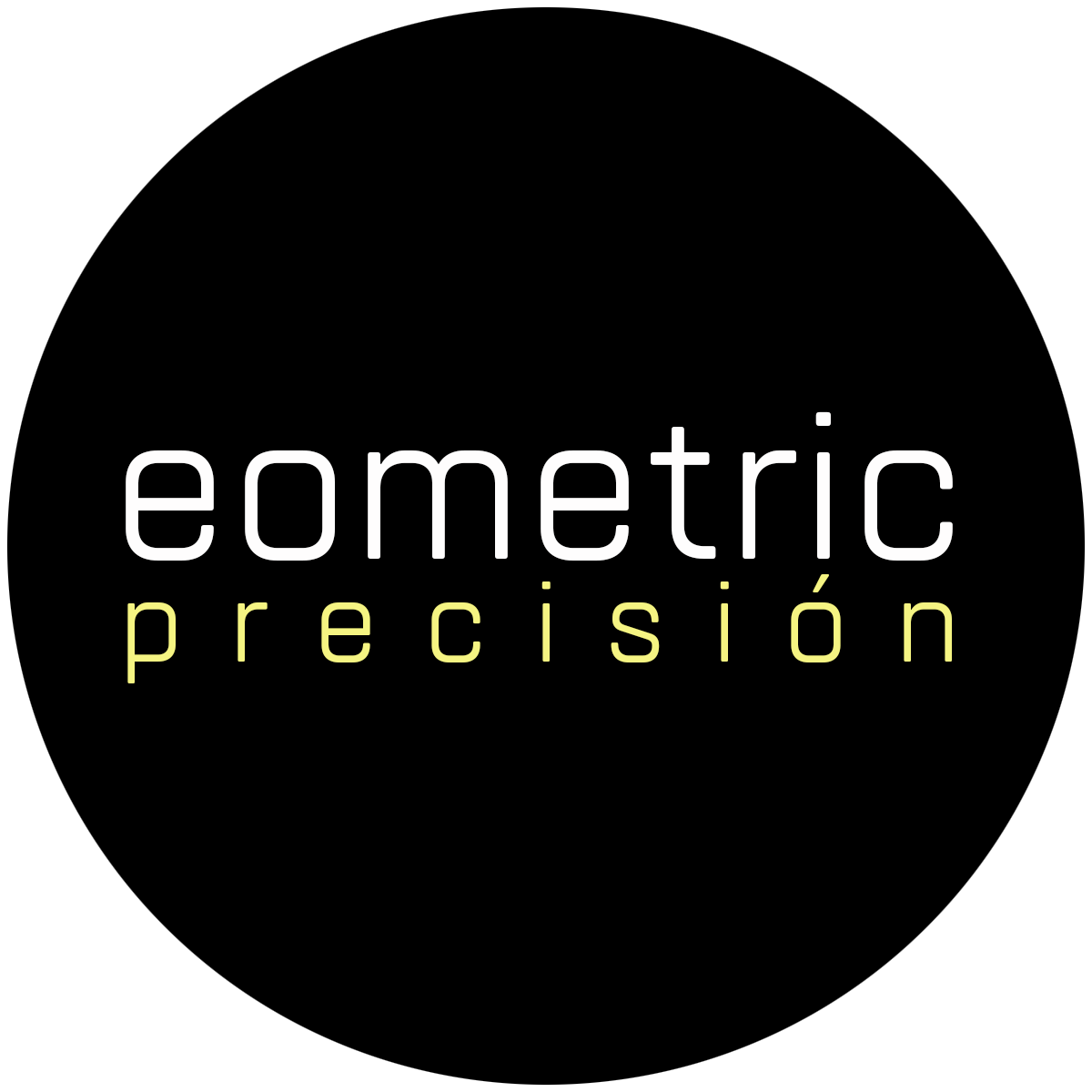 shop.eometric.com
