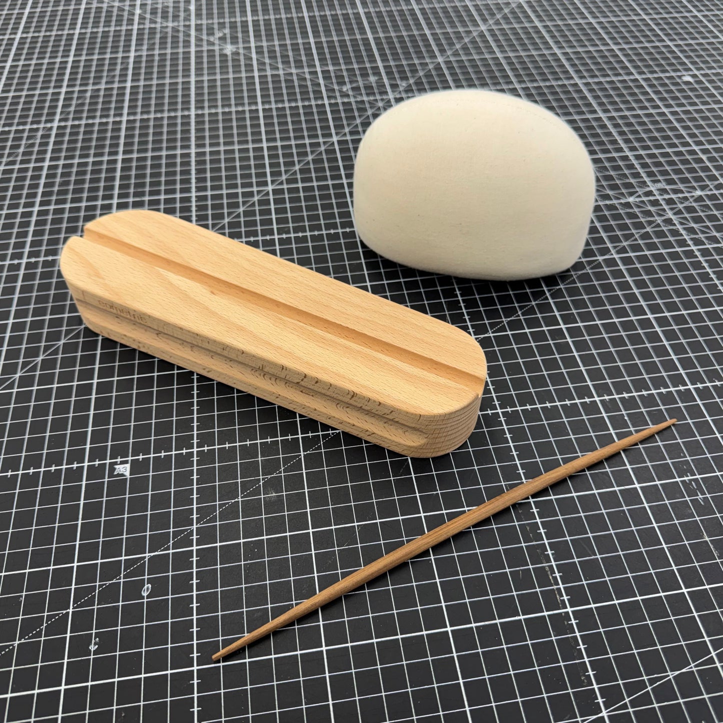 Kit 'Essential' per stirare come un PRO!