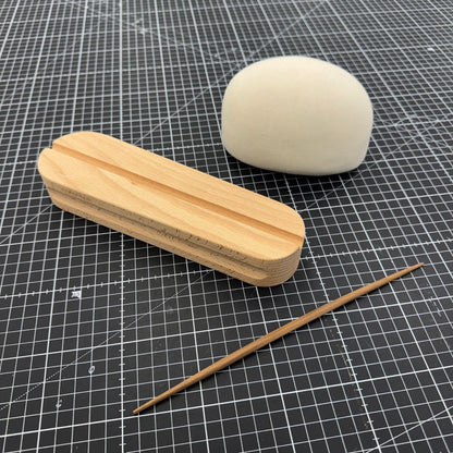 Kit 'Essential' per stirare come un PRO!