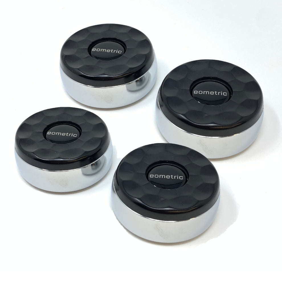 4 Pattern Weights - for Patterns and Fabrics – eometric precision