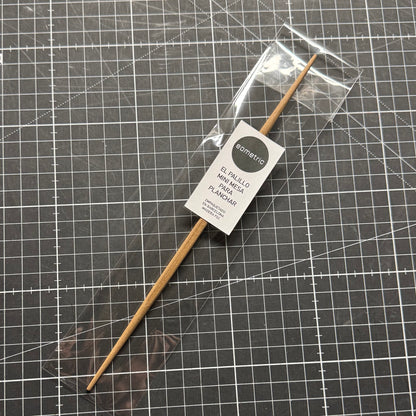 El Palillo - Mini Tavolo da stiro