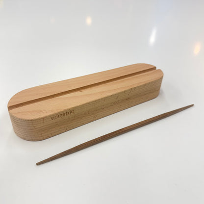 Kit 'Essential' per stirare come un PRO!