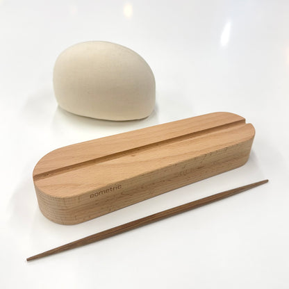 Kit 'Essential' per stirare come un PRO!