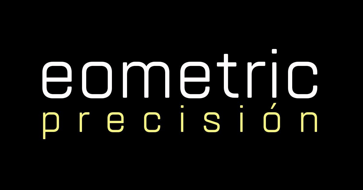 eometric precision - professional pattern making and tailoring products